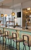Туры в отель Leonardo Hotel Liverpool Туры в отель Leonardo Hotel Liverpool