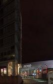 Туры в отель Leonardo Hotel Liverpool Туры в отель Leonardo Hotel Liverpool