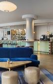 Туры в отель Leonardo Hotel Liverpool Туры в отель Leonardo Hotel Liverpool