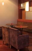 Туры в отель Leonardo Hotel Liverpool Туры в отель Leonardo Hotel Liverpool