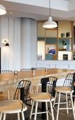 Туры в отель Leonardo Hotel Liverpool Туры в отель Leonardo Hotel Liverpool