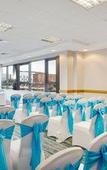Туры в отель Leonardo Hotel Liverpool Туры в отель Leonardo Hotel Liverpool