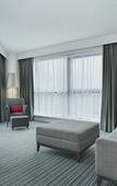 Туры в отель Leonardo Hotel Liverpool Туры в отель Leonardo Hotel Liverpool