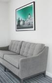 Туры в отель Leonardo Hotel Liverpool Туры в отель Leonardo Hotel Liverpool