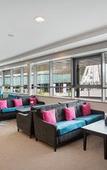 Туры в отель Leonardo Hotel Liverpool Туры в отель Leonardo Hotel Liverpool