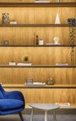 Туры в отель Leonardo Hotel Liverpool Туры в отель Leonardo Hotel Liverpool