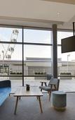Туры в отель Leonardo Hotel Liverpool Туры в отель Leonardo Hotel Liverpool