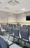 Туры в отель Leonardo Hotel Liverpool Туры в отель Leonardo Hotel Liverpool