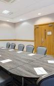 Туры в отель Leonardo Hotel Liverpool Туры в отель Leonardo Hotel Liverpool
