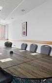 Туры в отель Leonardo Hotel Liverpool Туры в отель Leonardo Hotel Liverpool