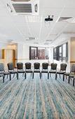 Туры в отель Leonardo Hotel Liverpool Туры в отель Leonardo Hotel Liverpool