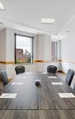 Туры в отель Leonardo Hotel Liverpool Туры в отель Leonardo Hotel Liverpool