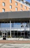 Туры в отель Leonardo Hotel Liverpool Туры в отель Leonardo Hotel Liverpool