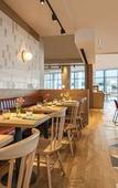 Туры в отель Leonardo Hotel Liverpool Туры в отель Leonardo Hotel Liverpool