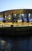 Туры в отель Leonardo Hotel Liverpool Туры в отель Leonardo Hotel Liverpool