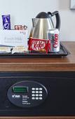 Туры в отель Leonardo Hotel Liverpool Туры в отель Leonardo Hotel Liverpool