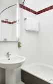 Туры в отель Leonardo Hotel Liverpool Туры в отель Leonardo Hotel Liverpool