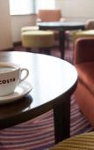 Туры в отель Leonardo Hotel Liverpool Туры в отель Leonardo Hotel Liverpool