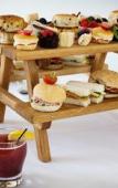 Туры в отель Leonardo Hotel Liverpool Туры в отель Leonardo Hotel Liverpool
