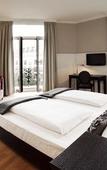 Туры в отель Victoria Hotel Туры в отель Victoria Hotel