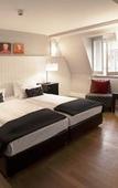Туры в отель Victoria Hotel Туры в отель Victoria Hotel