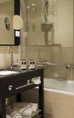 Туры в отель Victoria Hotel Туры в отель Victoria Hotel