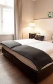 Туры в отель Victoria Hotel Туры в отель Victoria Hotel