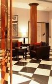 Туры в отель Victoria Hotel Туры в отель Victoria Hotel