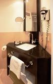 Туры в отель Victoria Hotel Туры в отель Victoria Hotel