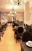 Туры в отель Victoria Hotel Туры в отель Victoria Hotel