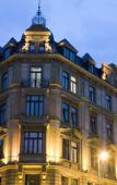 Туры в отель Victoria Hotel Туры в отель Victoria Hotel