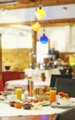 Туры в отель Sorell Hotel Sonnental Dubendorf Туры в отель Sorell Hotel Sonnental Dubendorf
