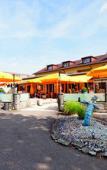 Туры в отель Sorell Hotel Sonnental Dubendorf Туры в отель Sorell Hotel Sonnental Dubendorf