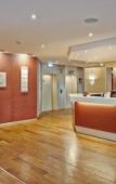Туры в отель Sorell Hotel Sonnental Dubendorf Туры в отель Sorell Hotel Sonnental Dubendorf