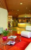 Туры в отель Sorell Hotel Sonnental Dubendorf Туры в отель Sorell Hotel Sonnental Dubendorf