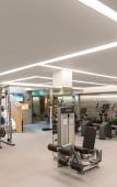Туры в отель Holiday Inn Bangkok Туры в отель Holiday Inn Bangkok