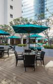 Туры в отель Holiday Inn Bangkok Туры в отель Holiday Inn Bangkok