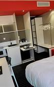 Туры в отель B&B Home Lyon Centre Berthelot Туры в отель B&B Home Lyon Centre Berthelot