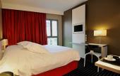 Туры в отель B&B Home Lyon Centre Berthelot Туры в отель B&B Home Lyon Centre Berthelot