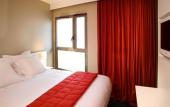 Туры в отель B&B Home Lyon Centre Berthelot Туры в отель B&B Home Lyon Centre Berthelot