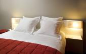 Туры в отель B&B Home Lyon Centre Berthelot Туры в отель B&B Home Lyon Centre Berthelot