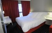 Туры в отель B&B Home Lyon Centre Berthelot Туры в отель B&B Home Lyon Centre Berthelot