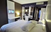 Туры в отель B&B Home Lyon Centre Berthelot Туры в отель B&B Home Lyon Centre Berthelot