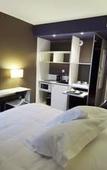 Туры в отель B&B Home Lyon Centre Berthelot Туры в отель B&B Home Lyon Centre Berthelot