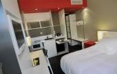 Туры в отель B&B Home Lyon Centre Berthelot Туры в отель B&B Home Lyon Centre Berthelot