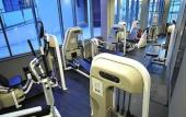 Туры в отель B&B Home Lyon Centre Berthelot Туры в отель B&B Home Lyon Centre Berthelot