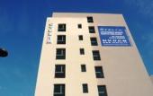 Туры в отель B&B Home Lyon Centre Berthelot Туры в отель B&B Home Lyon Centre Berthelot