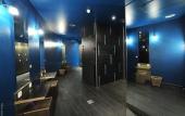 Туры в отель B&B Home Lyon Centre Berthelot Туры в отель B&B Home Lyon Centre Berthelot