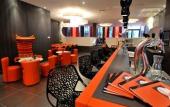 Туры в отель B&B Home Lyon Centre Berthelot Туры в отель B&B Home Lyon Centre Berthelot