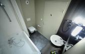 Туры в отель B&B Home Lyon Centre Berthelot Туры в отель B&B Home Lyon Centre Berthelot
